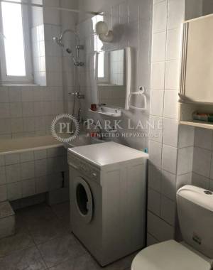 Квартира W-7455723, Чикаленко Евгения (Пушкинская), 31б, Киев - Фото 10