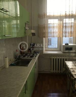 Квартира W-7455723, Чикаленко Евгения (Пушкинская), 31б, Киев - Фото 1