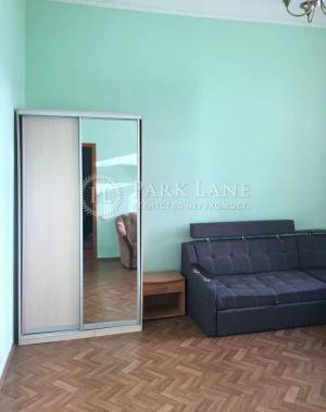 Квартира W-7455723, Чикаленко Евгения (Пушкинская), 31б, Киев - Фото 8