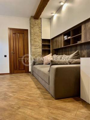 Квартира W-7455725, Володимирська, 82а, Київ - Фото 3