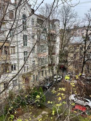 Квартира W-7455725, Володимирська, 82а, Київ - Фото 15