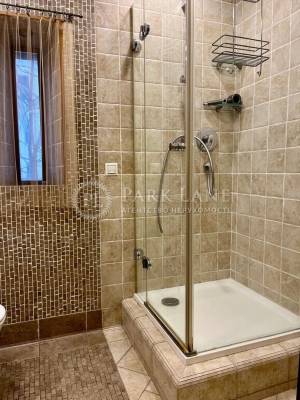 Квартира W-7455725, Володимирська, 82а, Київ - Фото 11