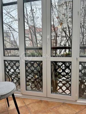 Квартира W-7455725, Володимирська, 82а, Київ - Фото 10