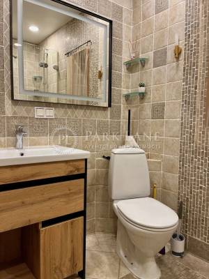 Квартира W-7455725, Володимирська, 82а, Київ - Фото 12