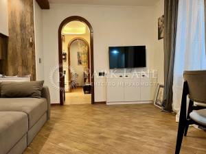 Квартира W-7455725, Володимирська, 82а, Київ - Фото 2
