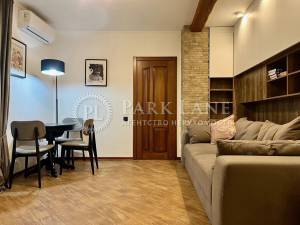 Квартира W-7455725, Володимирська, 82а, Київ - Фото 1