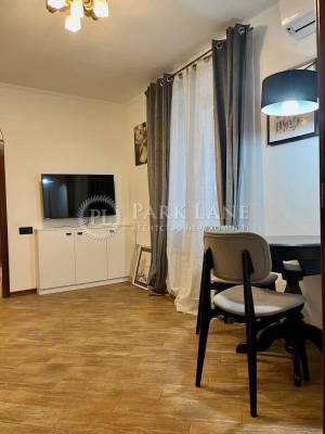 Квартира W-7455725, Володимирська, 82а, Київ - Фото 4