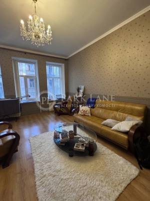 Квартира W-7455726, Конисского Александра (Тургеневская), 20, Киев - Фото 1