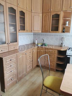 Квартира W-7455726, Конисского Александра (Тургеневская), 20, Киев - Фото 2