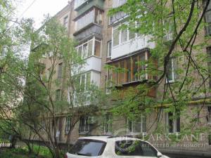 Apartment W-7021766, Hordiienka Kostia lane (Chekistiv lane), 8, Kyiv - Photo 12