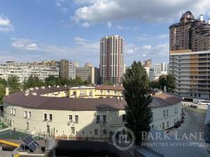 Apartment W-7037611, Konovalcia Evhena (Shchorsa), 34а, Kyiv - Photo 5