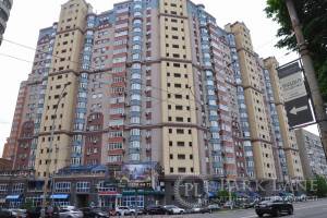 Apartment W-7042767, Chornovola Viacheslava, 25, Kyiv - Photo 11