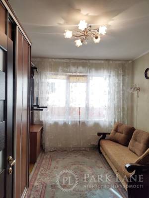 Квартира W-7045016, Гетьмана Вадима (Индустриальная), 40, Киев - Фото 4