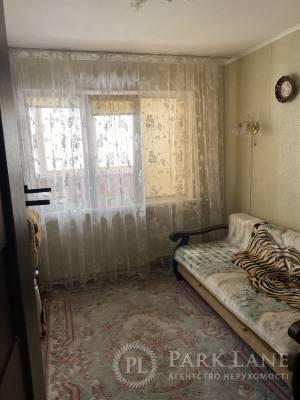 Квартира W-7045016, Гетьмана Вадима (Индустриальная), 40, Киев - Фото 3