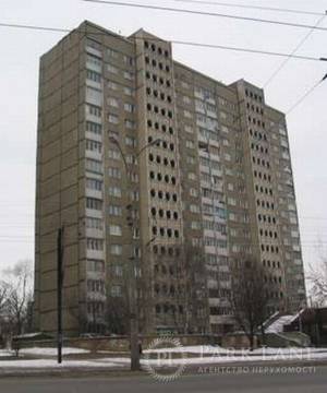 Квартира W-7045016, Гетьмана Вадима (Индустриальная), 40, Киев - Фото 9