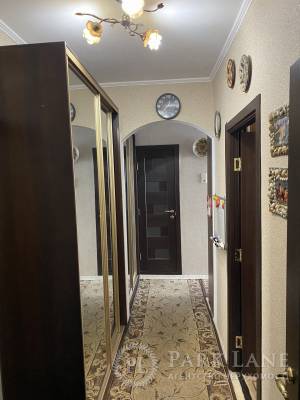 Квартира W-7045016, Гетьмана Вадима (Індустріальна), 40, Київ - Фото 5