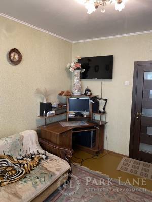 Apartment W-7045016, Industrialna (Hetmana Vadyma), 40, Kyiv - Photo 2