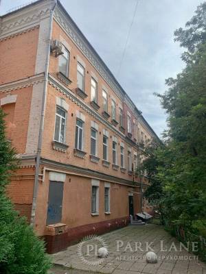 Apartment W-7065210, Panasa Myrnoho, 9б, Kyiv - Photo 11