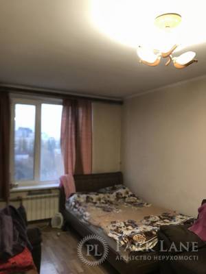 Apartment W-7069567, Vernadskoho Akademika boulevard, 87а, Kyiv - Photo 3
