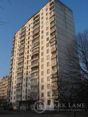 Квартира W-7069567, Вернадського Академіка бул., 87а, Київ - Фото 8