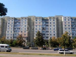 Квартира W-7110689, Лифаря Сержа (Сабурова Александра), 9/31, Киев - Фото 5