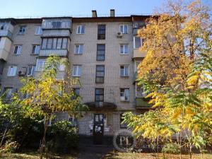 Квартира W-7111337, Верховного Совета бульв., 31а, Киев - Фото 9