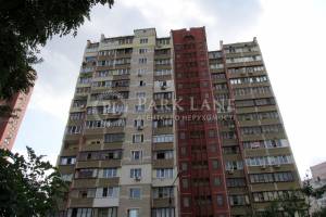 Apartment W-7111501, Akhmatovoi Anny, 13а, Kyiv - Photo 5