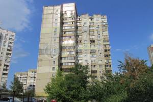 Apartment W-7111501, Akhmatovoi Anny, 13а, Kyiv - Photo 6