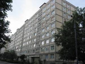 Квартира W-7139590, Наумова Генерала, 37б, Киев - Фото 7