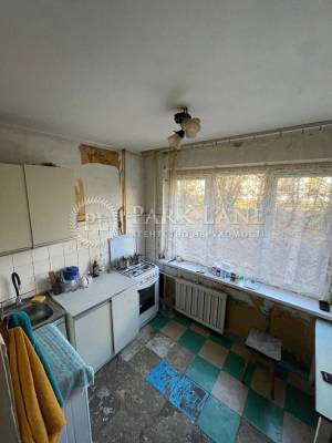 Квартира W-7139590, Наумова Генерала, 37б, Киев - Фото 6