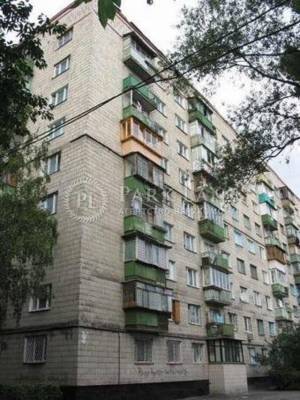 Квартира W-7139620, Донца Михаила, 21а, Киев - Фото 13