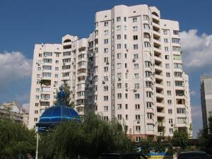 Квартира W-7139835, Вишняковская, 9, Киев - Фото 12
