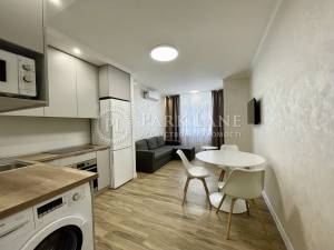 Apartment W-7141123, Lypkivskoho Vasylia mytropolyta (Urytskoho), 37б, Kyiv - Photo 1