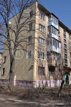 Apartment W-7141997, Zodchykh, 18в, Kyiv - Photo 8