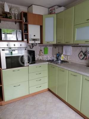 Apartment W-7144783, Sichovykh Strilciv (Artema), 53, Kyiv - Photo 4