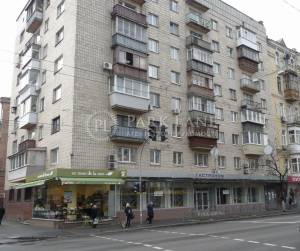 Apartment W-7144783, Sichovykh Strilciv (Artema), 53, Kyiv - Photo 9