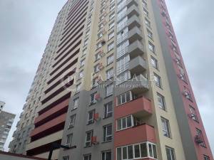 Apartment W-7145648, Radhospna (Stusa Vasylia), 7б, Kyiv - Photo 3