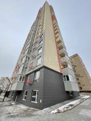 Apartment W-7145648, Radhospna (Stusa Vasylia), 7б, Kyiv - Photo 5