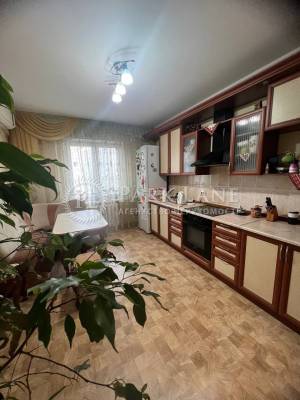 Квартира W-7153609, Урловская, Киев - Фото 5