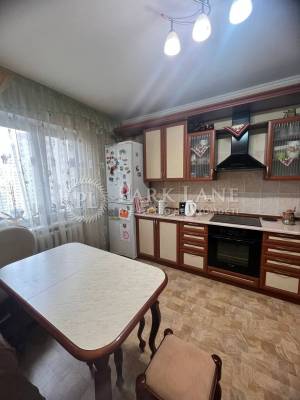 Apartment W-7153609, Urlivska, Kyiv - Photo 4