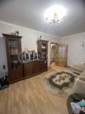 Apartment W-7153609, Urlivska, Kyiv - Photo 2