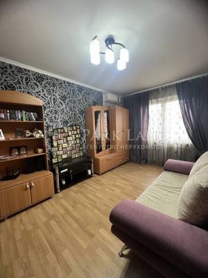 Apartment W-7153609, Urlivska, Kyiv - Photo 1
