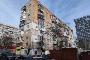 Apartment W-7154706, Vasylkivska, 5-7, Kyiv - Photo 11