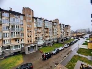 Apartment W-7155084, Metrolohichna, 58б, Kyiv - Photo 3