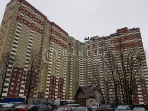 Квартира W-7155145, Глушкова Академика просп., 9е, Киев - Фото 7