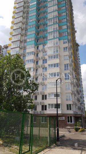 Квартира W-7155192, Заболотного Академика, 15б, Киев - Фото 12
