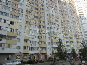 Apartment W-7155291, Drahomanova, 6/1, Kyiv - Photo 10