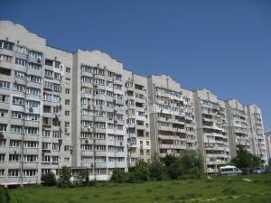 Квартира W-7155332, Рудницкого Степана (Вильямса Академика), 9, Киев - Фото 13
