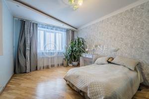 Apartment W-7155588, Nauky avenue, 62а, Kyiv - Photo 2