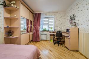 Apartment W-7155588, Nauky avenue, 62а, Kyiv - Photo 3